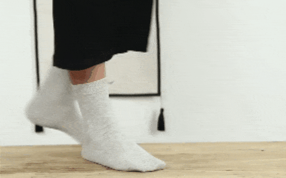 78237d1e3f7040738520a00d9e722514.gif