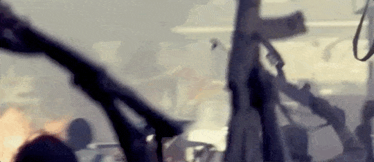 电影|豆瓣8.2,斥资200亿的韩国大片!战狼2?