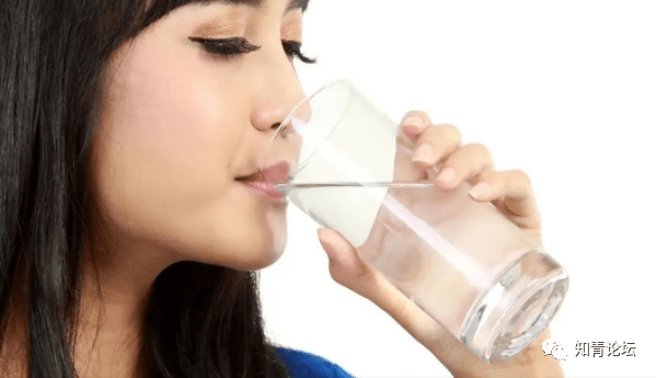 如何拥有一个健康的皮肤 7b85a1f4507c41aba6f3272f661fa0ba.png