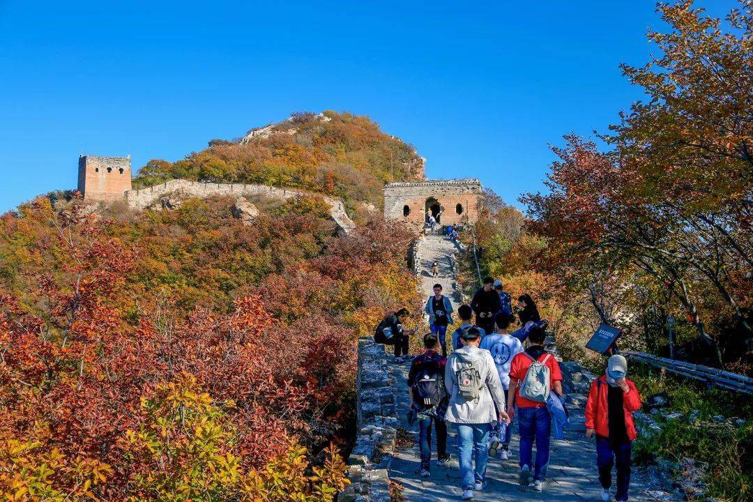 丹东桃花岛旅游景点[2021丹东桃花岛最佳观赏期]
