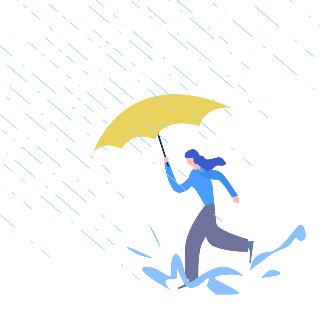 98791eafbdb24ef7a9b9f15616334af1.png