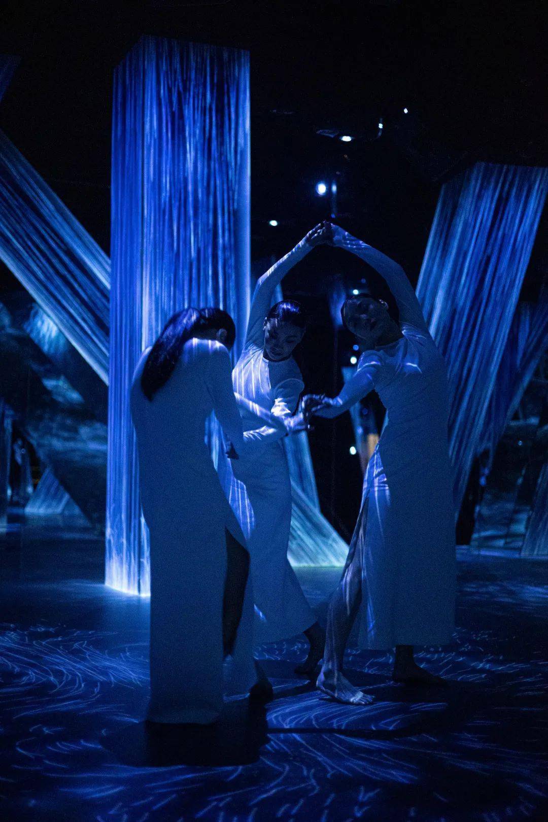 设计 焕然由境生