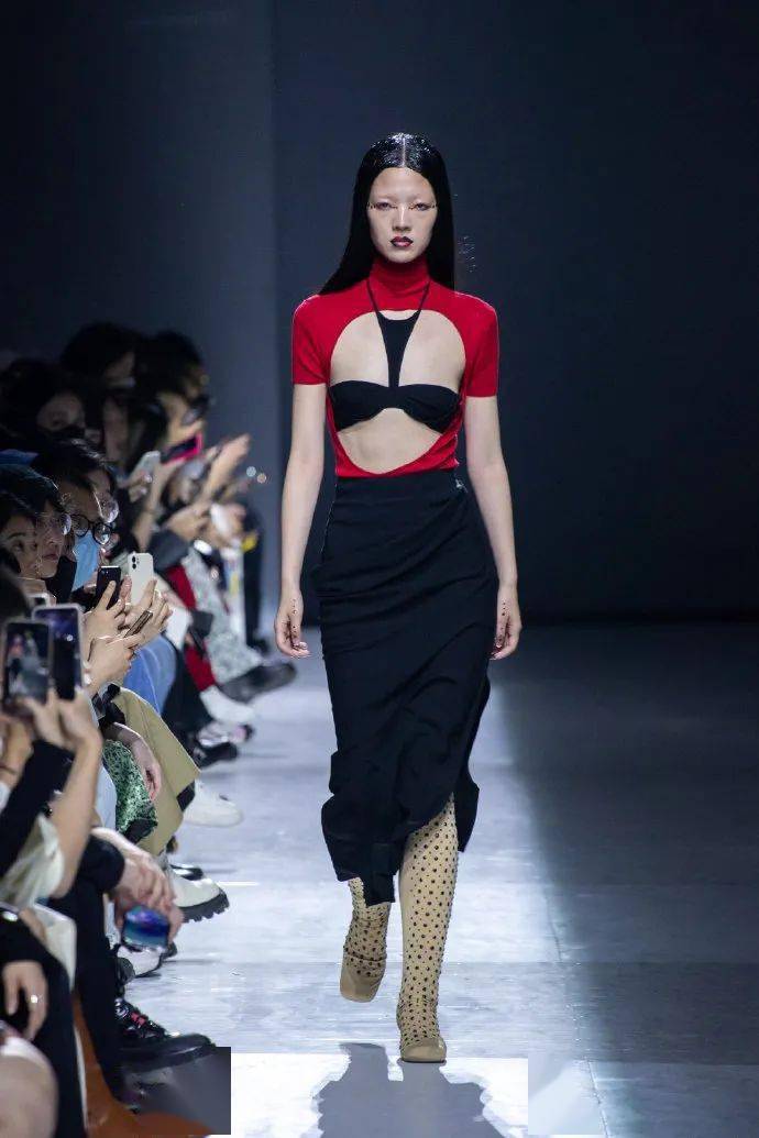 设计 焕然由境生