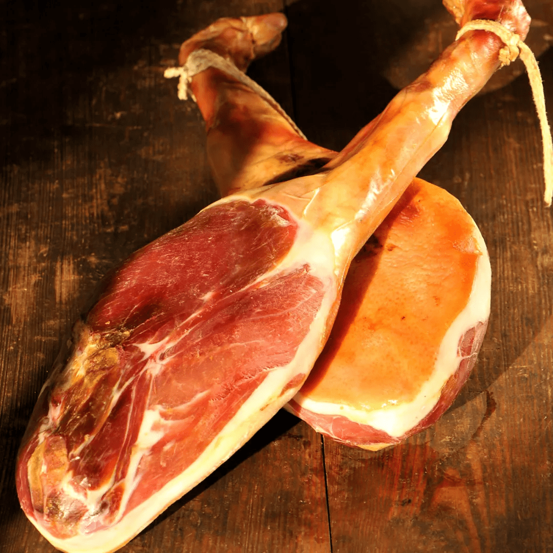 "秋游贵州,多彩诗意"