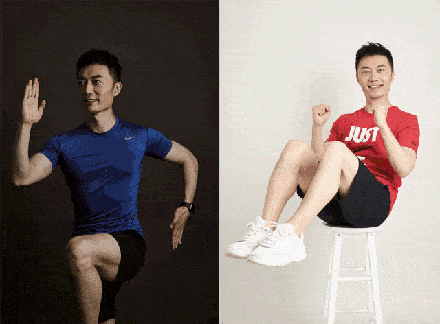 与影帝地下情3年50岁真容曝光难怪前任不敢要她她压