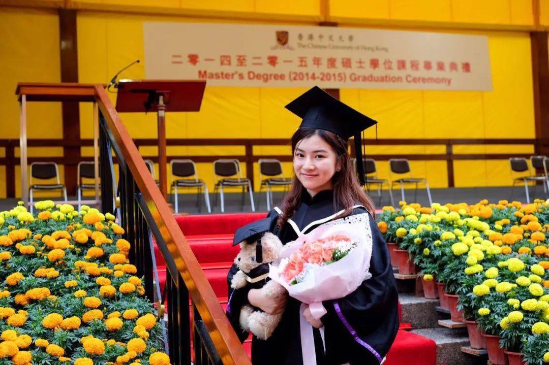 英语雪梨老师将课堂搬到这里后我多了六百万名学生