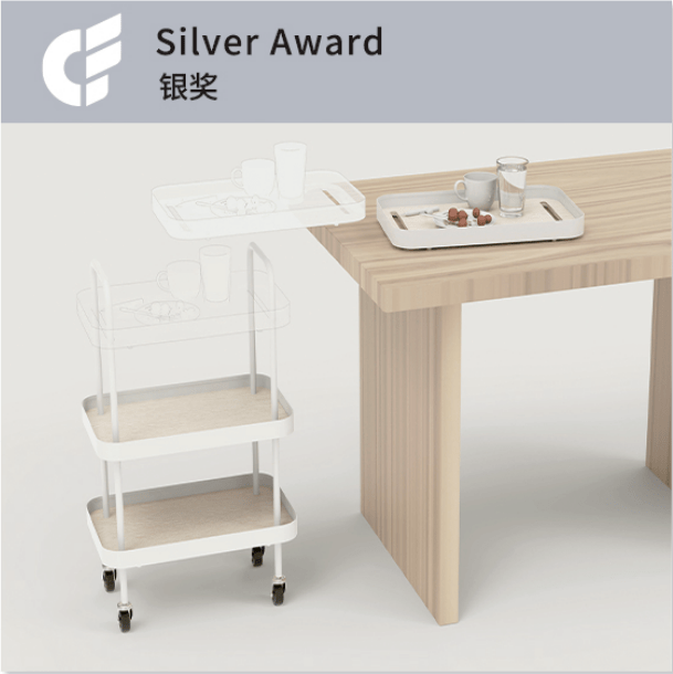 制造 “江门制造”闪耀广交会！快来看看有哪些明星产品？