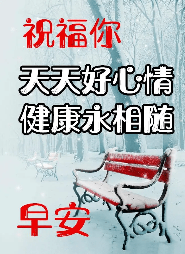 怎么让自己变得快乐一点 f1cbb0adaa3f48c19ab7a65f4590b535.png