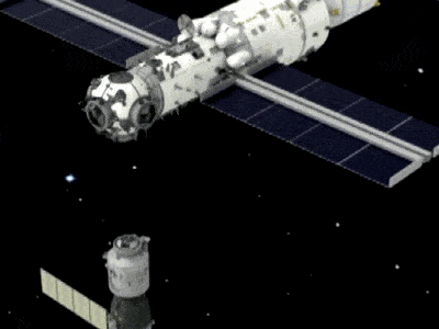f7b9551b5731492690fd49f7e47721cc.gif