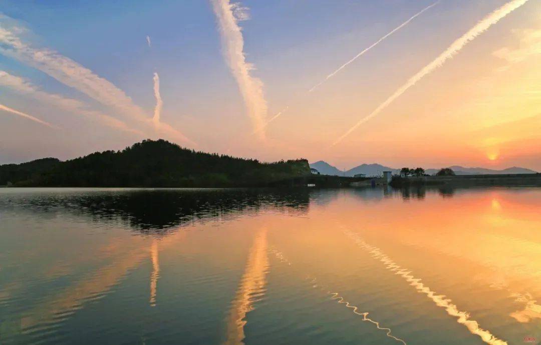 城投竹湖朗阅丨理想居所由此开启