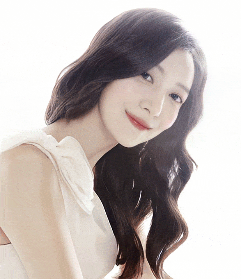 著名女星意外怀孕竟带"7男做亲子鉴定"!_尹世雅