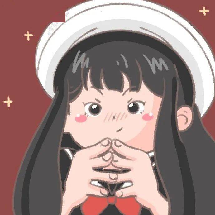 头像67一些充满安全感的爱意文案