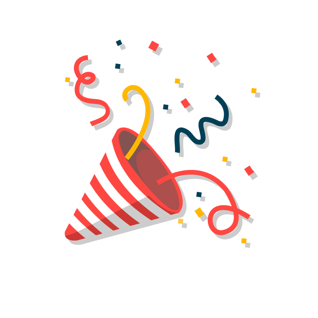 安利云聚荣耀观影会邀你一起为奋斗喝彩