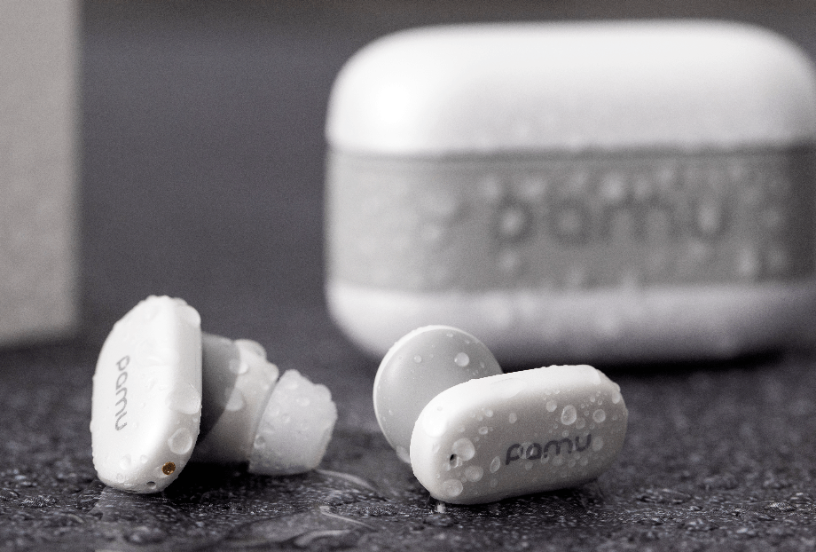 AirPods|观方好物 | 400元音质天花板，这个降噪耳机性价比绝了！