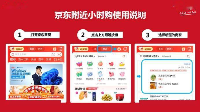 【小时自助下单ks播放量
 ,小时自助下单ks播放量多少】