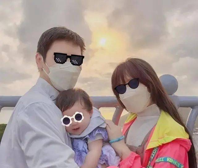 奖励|“生育奖励”都准备好了，她婆婆这出手什么水平？