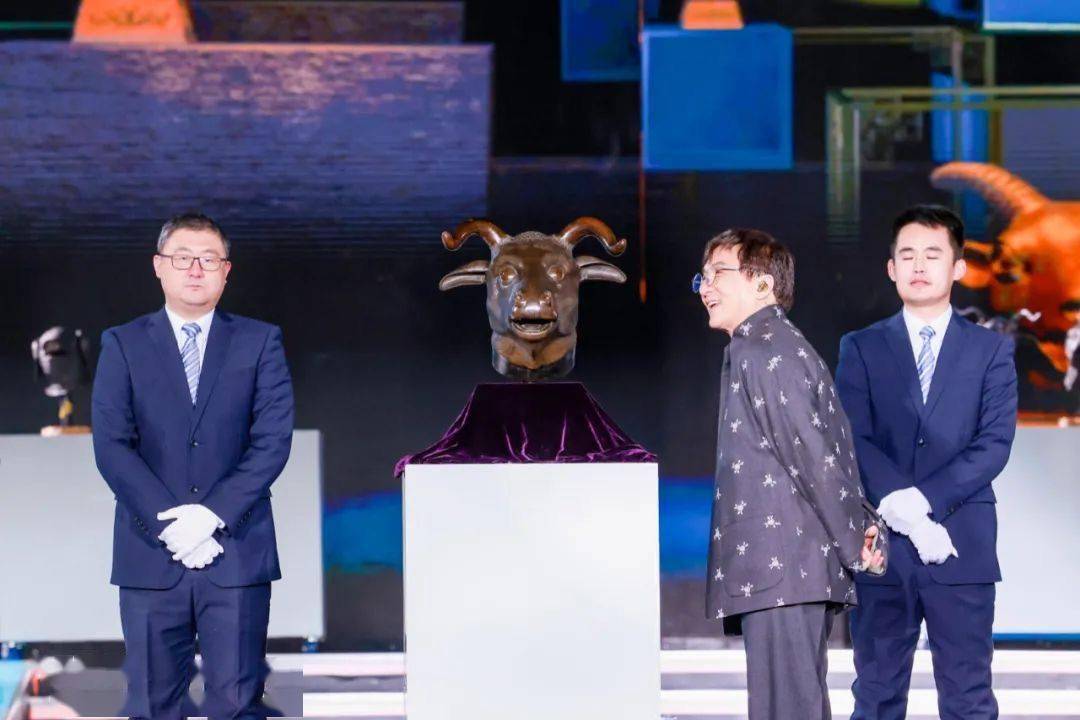 华语经典电影排行_第六届成龙国际动作电影周发布“华语十大经典动作电影”