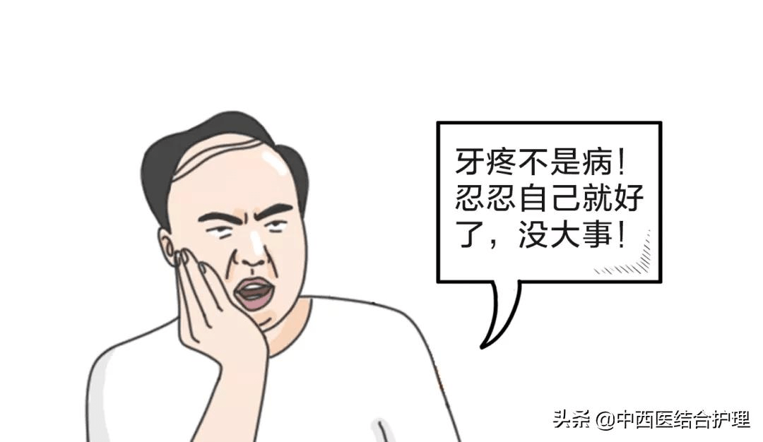 76d716b11c1e4b5dbd1825e242d70ea4.png
