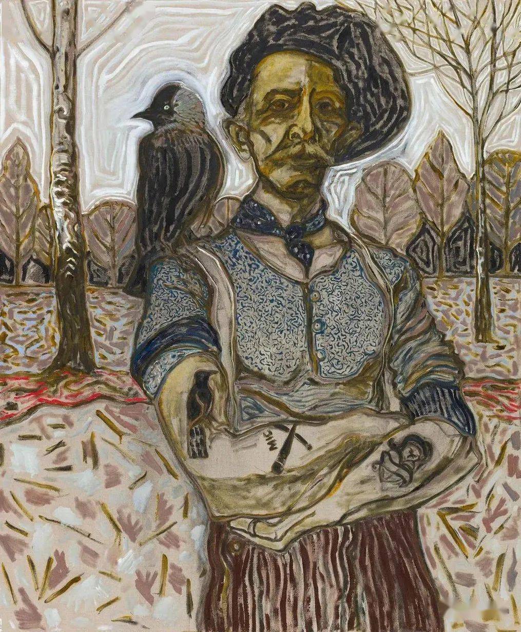 比利61查尔迪斯