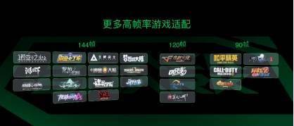 7e8f92336ab846cfb0e8fe28cb1b2ca4.jpeg