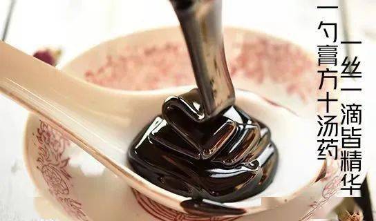 经方|远离心梗 心血管病今年冬天就吃它……