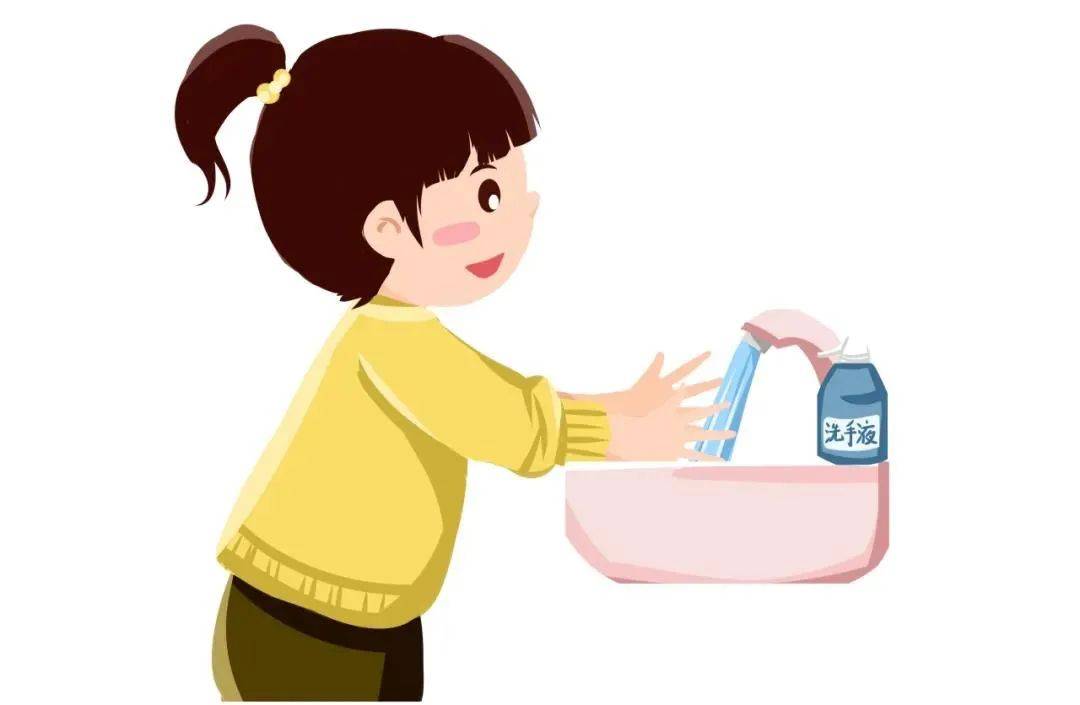 女子|女子瘙癢難忍，醫生都驚呆了