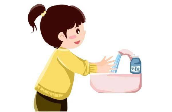 女子|杭州一女子双眼瘙痒难忍，医生都惊呆了