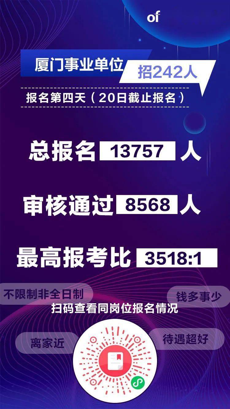 水务集团招聘_东莞水务集团招聘信息 招聘岗位 最新职位信息 智联招聘官网(3)