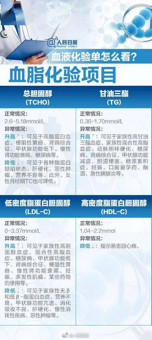 女子|24岁女子体内藏巨大肿瘤！千万别忽视这一步