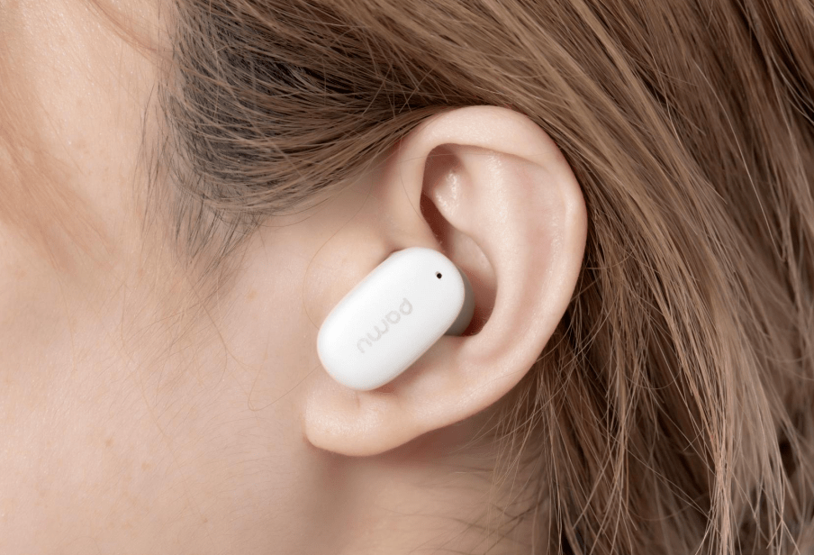 AirPods|观方好物 | 400元音质天花板，这个降噪耳机性价比绝了！