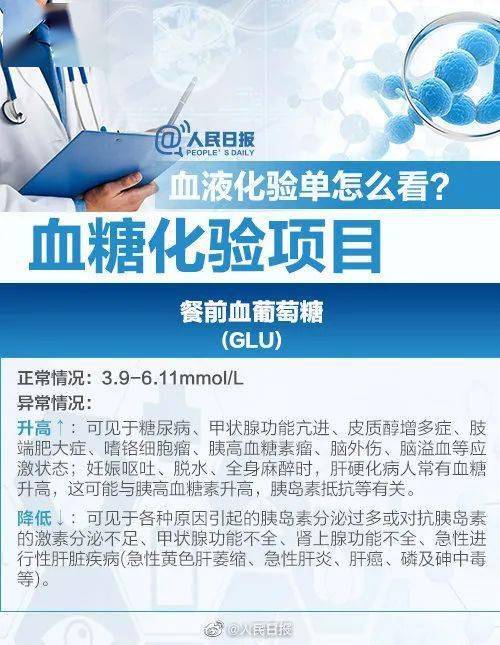 女子|24岁女子体内藏巨大肿瘤！千万别忽视这一步