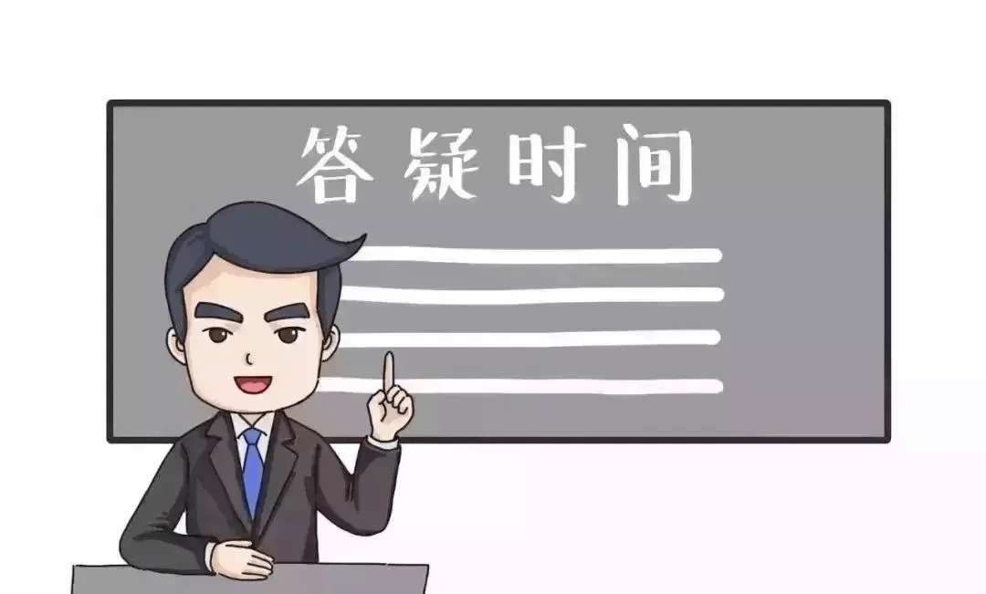 病毒|甘肃新冠病毒疫苗加强针来了！哪些人可以打？