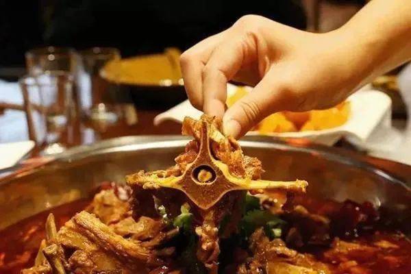 羊蝎子是哪块肉 bb59375672a94383b45cf51df0e08316.jpeg