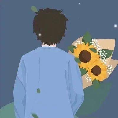 好看的微信头像图 cd8ad4ebcce44409838ad6190b4d672f.jpeg