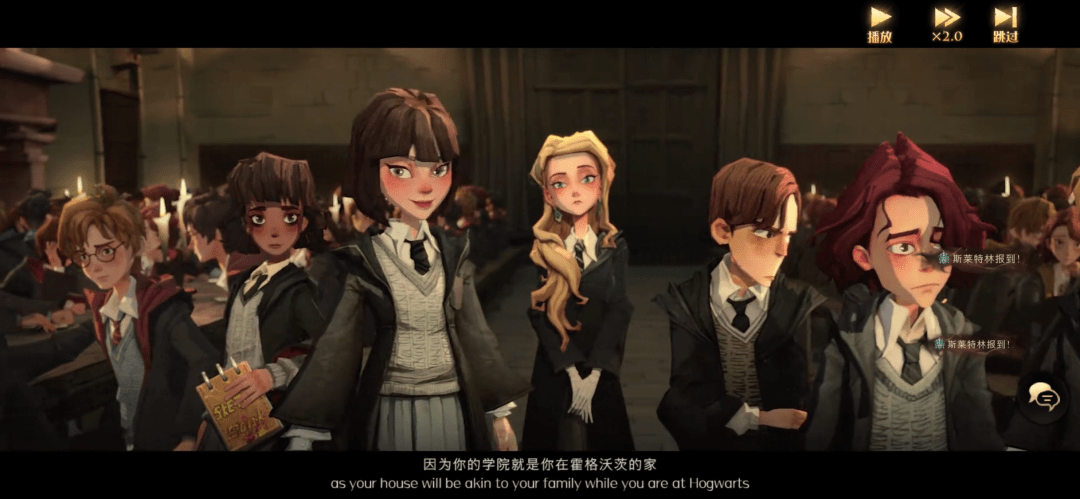 d94022d35f3e4fb39fac63a1ce222b1c.png