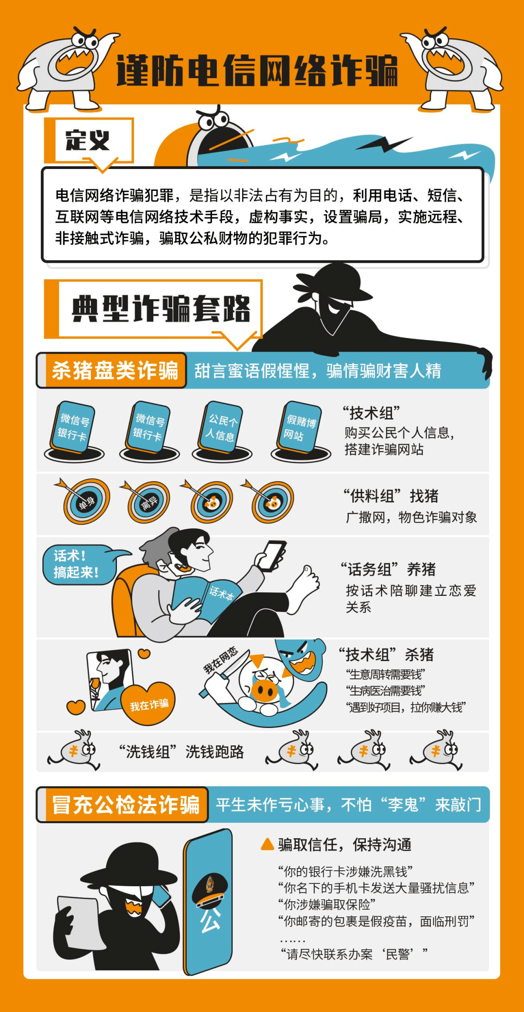 网络安全工程师需要什么技能 eabf59a44ce8495d8a7f77297c912c91.png