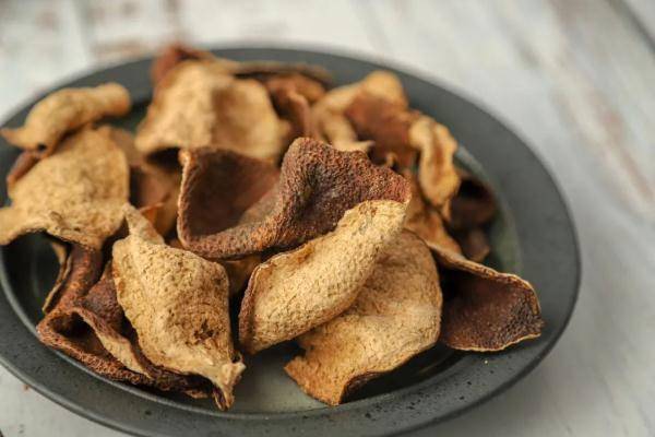 窍门|秋冬季不吃它太可惜！护眼、护肤、护血管…这样吃效果更好！