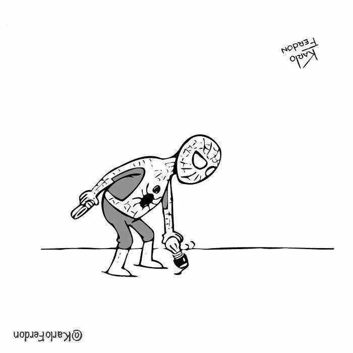 1279faa6d2df468f9e35db27eedecfcd.jpeg