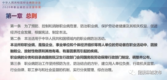 16df574ab4944e07ab1444fc87a0611f.png