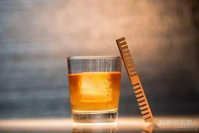 酒庄|美酒陈年的10种奇葩方法，太任性……