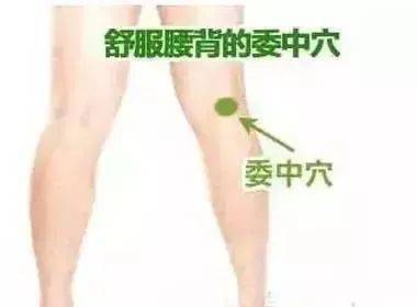 2f11cbafff90460db4236584e9f953a4.jpeg