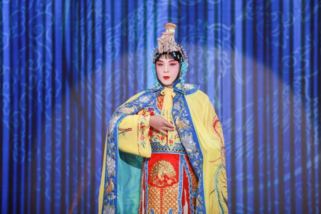 回又|火了十三年的宝藏综艺，这回又玩出了新高度