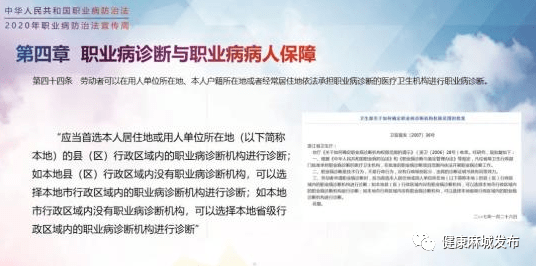 54f80e939ea94cb88922a9b474b29793.png