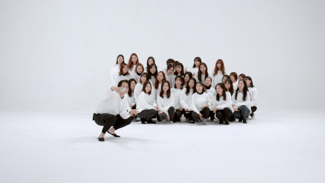 对话《幸福实验室》第二季总监制：为年轻人种下一颗寻找幸福的种子