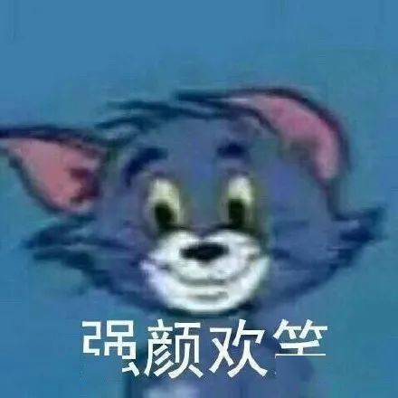 什么都不想吃想吐怎么办 5eaf960331ac4c19956dba50be654338.jpeg