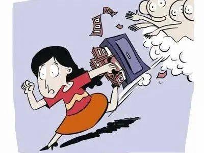 是艳遇还是陷阱泉州3名男子接连迷上美女网友见面后却都落得人财两空