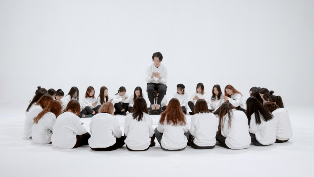 对话《幸福实验室》第二季总监制：为年轻人种下一颗寻找幸福的种子