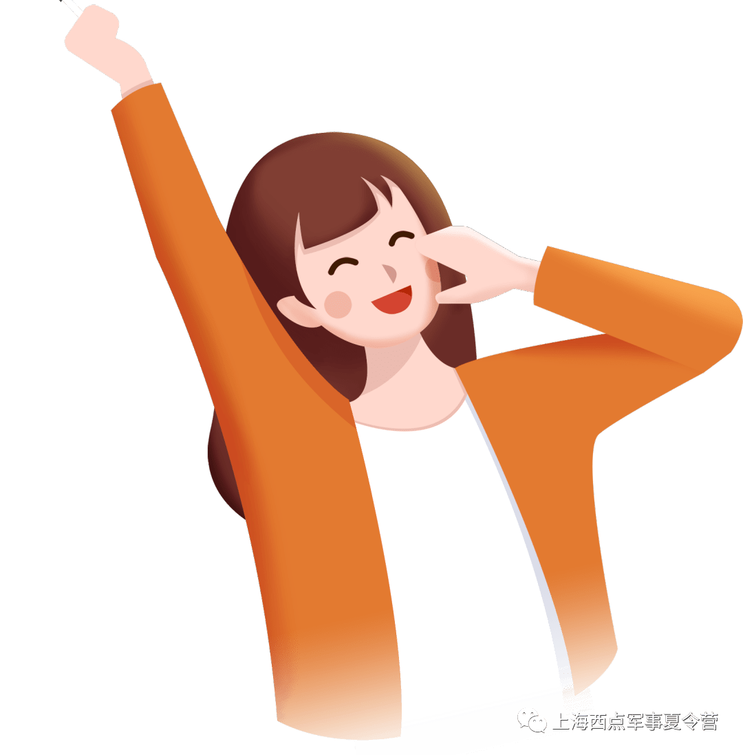 71316d46fe6148178e034886929a56a4.png