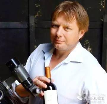 酒庄|美酒陈年的10种奇葩方法，太任性……