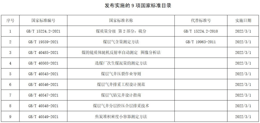7896e260b6904132bac10ef3c7a00a03.png